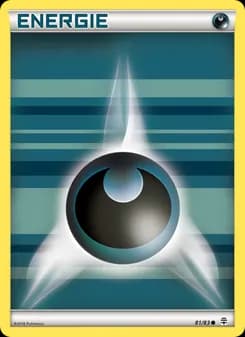 Finsternis-Energie card in German